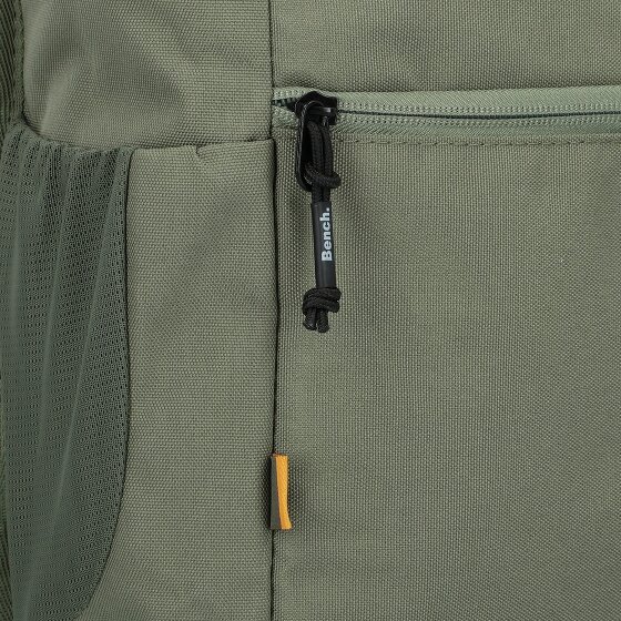 Bench Casual Zaino da giorno 45 cm Scomparto per laptop