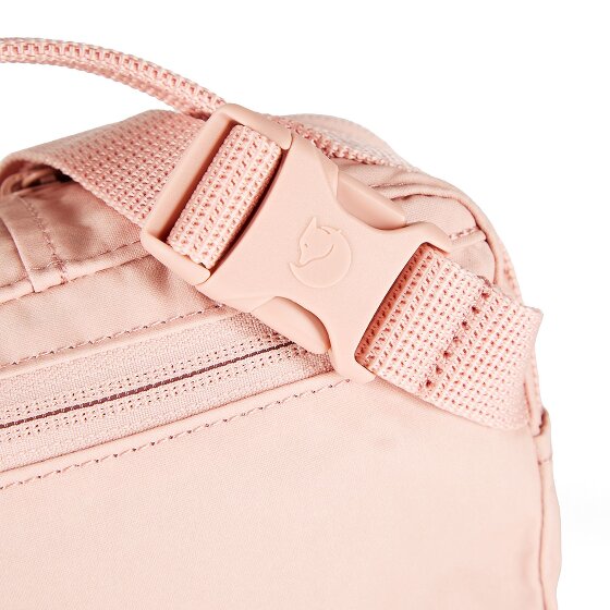 Fjällräven Kånken Hip Pack Borsetta 18 cm