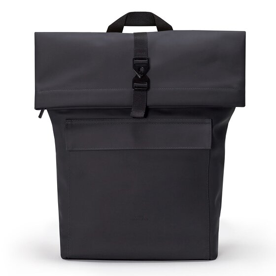 Ucon Acrobatics Lotus Jasper Zaino 45 cm scomparto per laptop