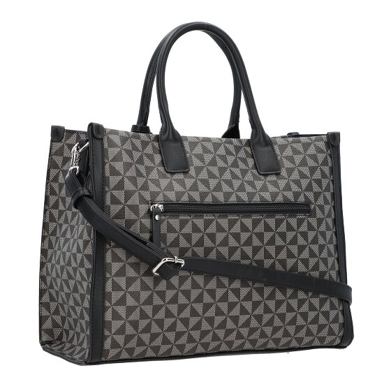Gabor Barina Borsa shopper 36 cm