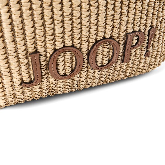 Joop! Stromboli Borsa a tracolla 21.5 cm