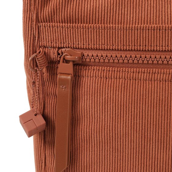 Hedgren Inner CIty Harper's S Borsa a tracolla Protezione RFID 30.5 cm
