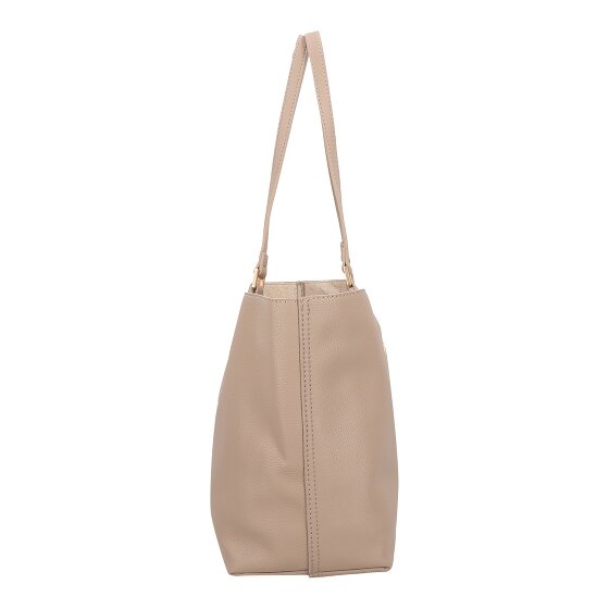 U.S. Polo Assn. Malibu Borsa shopper 30 cm