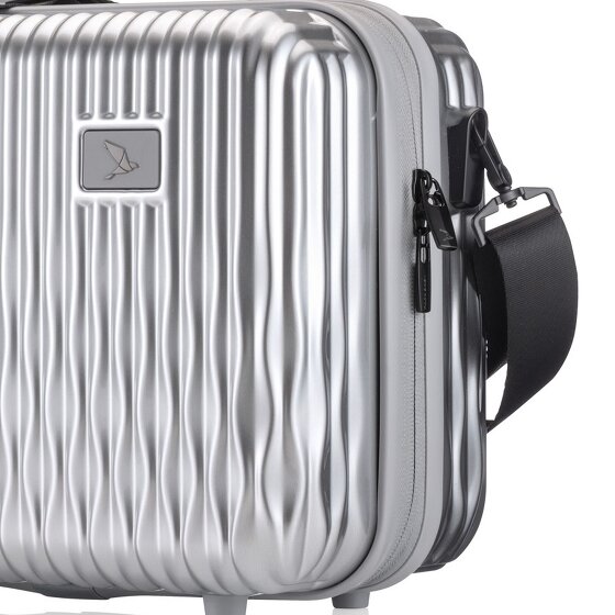 Pack Easy Flow Astuccio 35 cm
