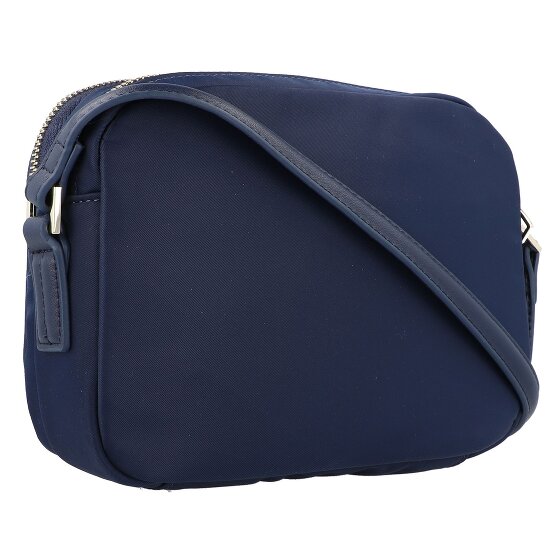 Roncato Borsa a tracolla Solaris 20 cm