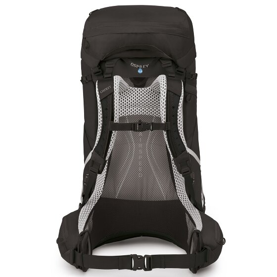 Osprey Atmos AG LT 65 Zaino da trekking S-M 90 cm