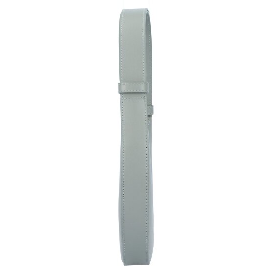 Furla Delizia Borsa a tracolla Pelle 21 cm