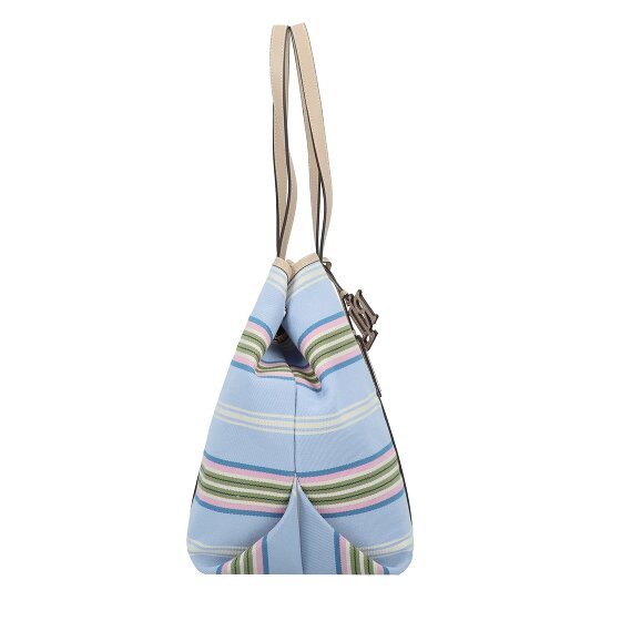 Lauren Ralph Lauren Emerie Borsa shopper 53.5 cm