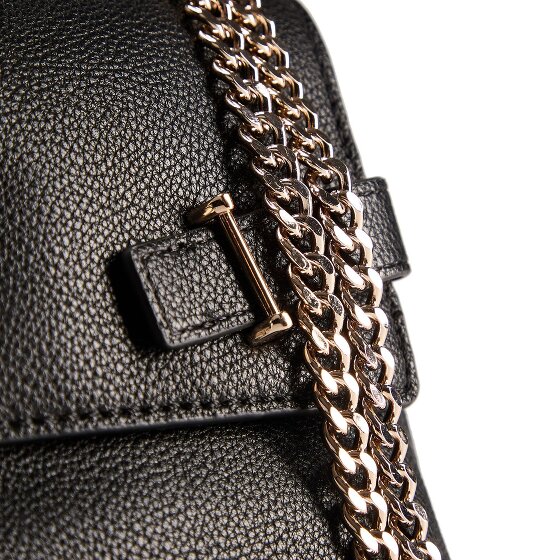 Guess Yesba Borsa a tracolla 22 cm