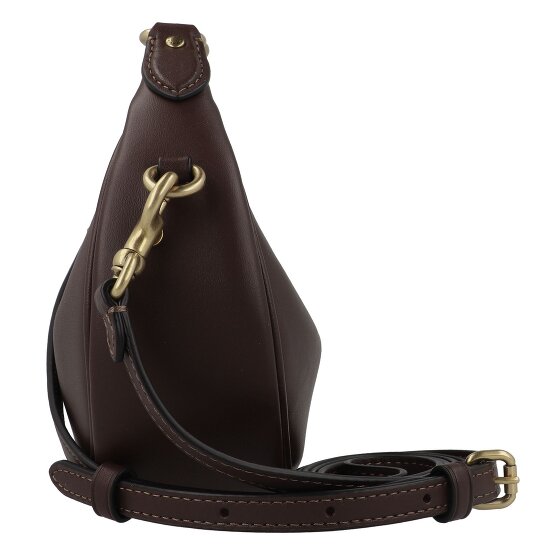 Coach Jonie Mini Borsa Borsa a tracolla Pelle 15 cm