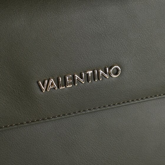 Valentino West Zaino da città 26.5 cm