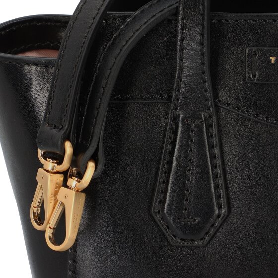 The Bridge Gloria Borsetta Pelle 31 cm