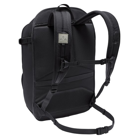 Vaude Coreway Zaino da giorno 49 cm Scomparto per laptop