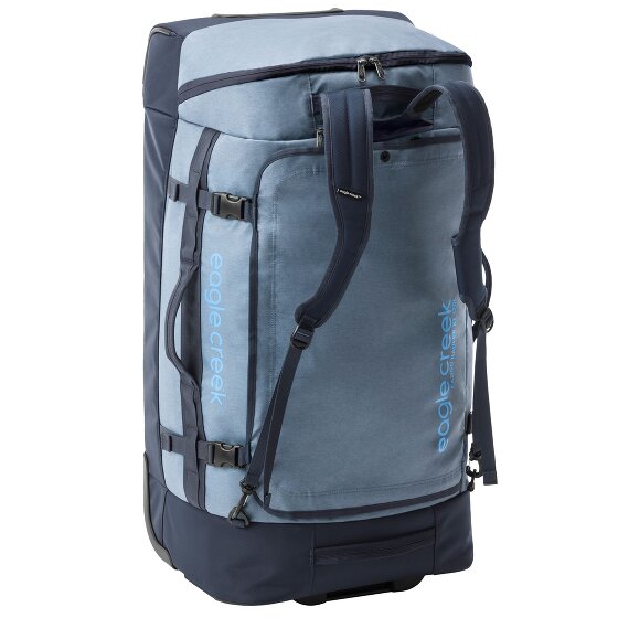 Eagle Creek Cargo Hauler XT 2 ruote Borsa da viaggio 80 cm