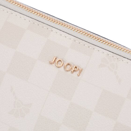 Joop! Borsa a tracolla Cortina Piazza 24,5 cm