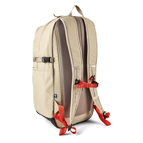 Fjällräven High Coast 24 L Zaino da trekking 49 cm