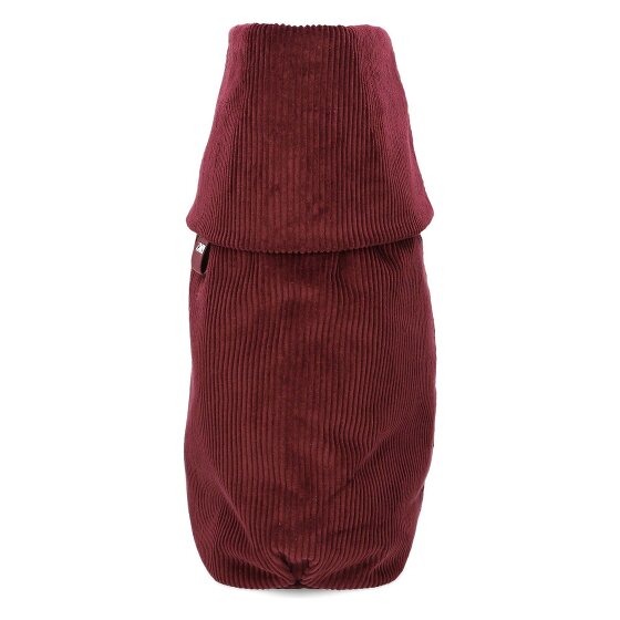 Zwei Mademoiselle.M Borsa a spalla 31 cm