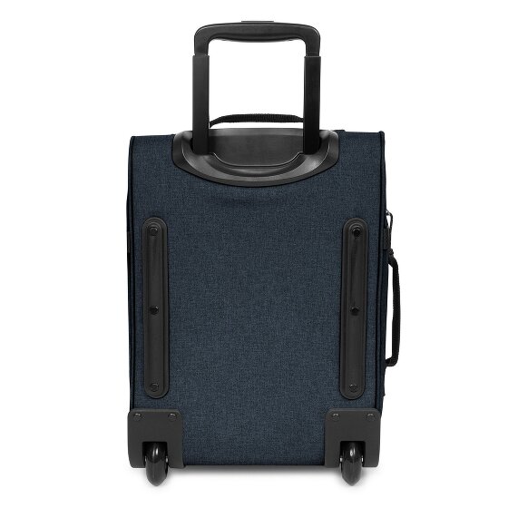 Eastpak Strapson 2 ruote Borsa da viaggio 43 cm