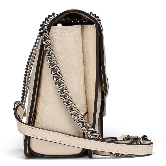 PINKO Love One Borsa a tracolla Pelle 26 cm