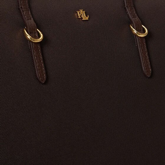 Lauren Ralph Lauren Keaton Borsa shopper 36 cm