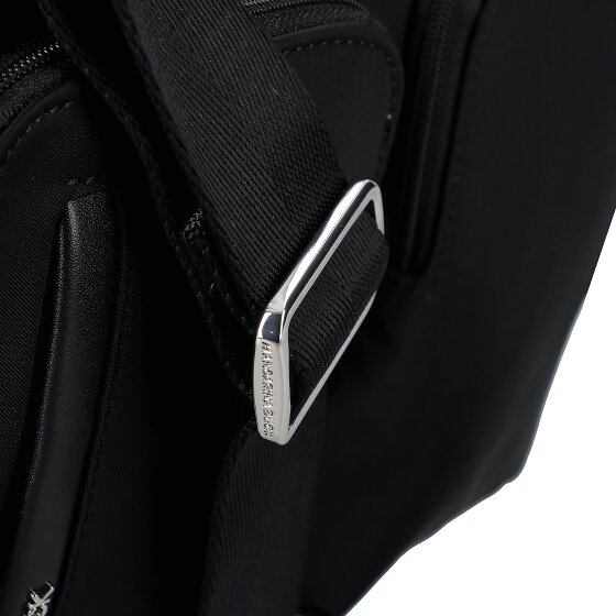 Mandarina Duck Hunter Borsa a tracolla 29 cm