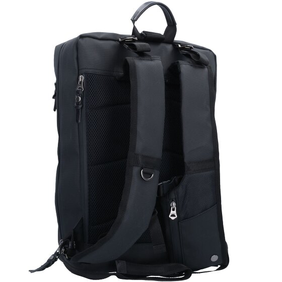 Harvest Label Zaino Usu 46 cm