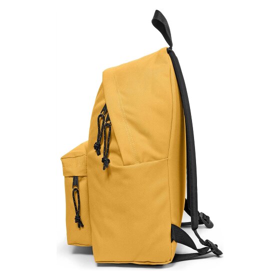 Eastpak Padded Pak'r Zaino da giorno 40 cm