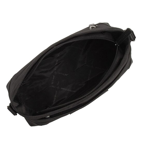 The Chesterfield Brand Nevon Borsa a tracolla 27 cm