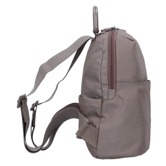 Mandarina Duck MD20 Zaino da città 28 cm