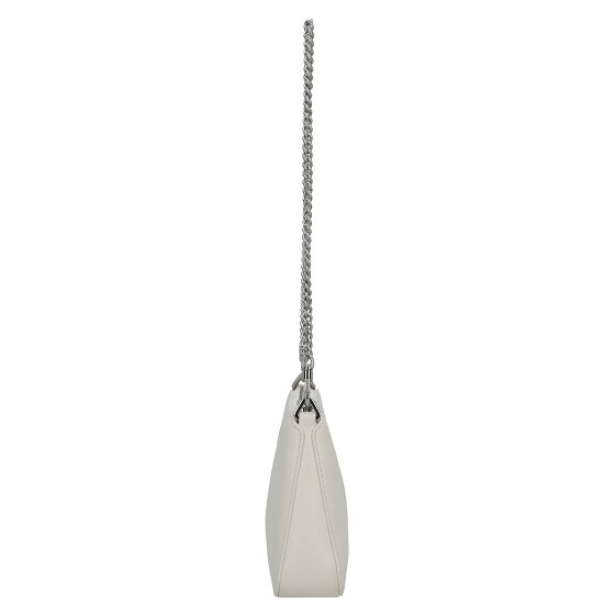 Kate Spade New York Grace Borsa a tracolla Pelle 22 cm