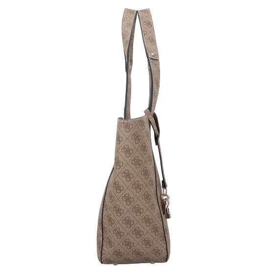 Guess Calista Borsa shopper 45 cm