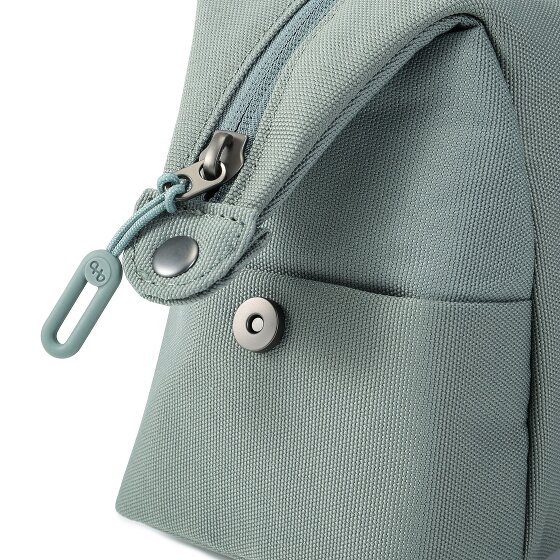 Hedgren Comby Break Borsa da toilette 26 cm