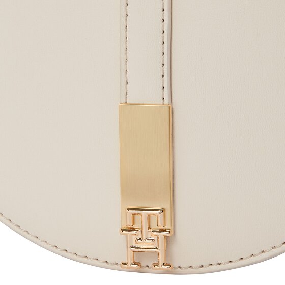 Tommy Hilfiger TH Heritage Borsa a tracolla 19 cm