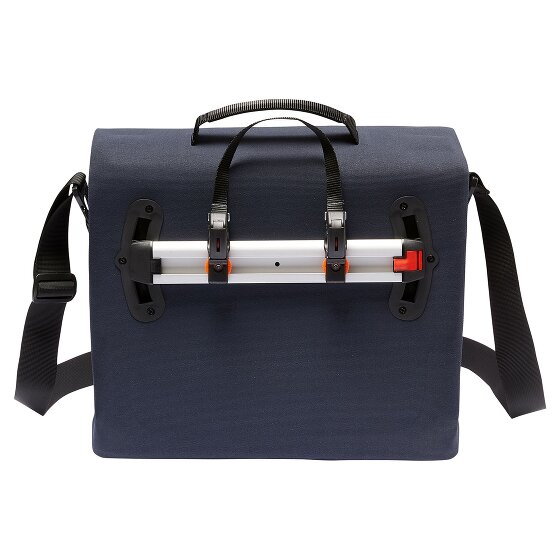 Vaude Bayreuth IV Borsa da bicicletta M 36 cm