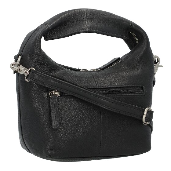 Burkely Soft Skylar Borsetta Pelle 18 cm