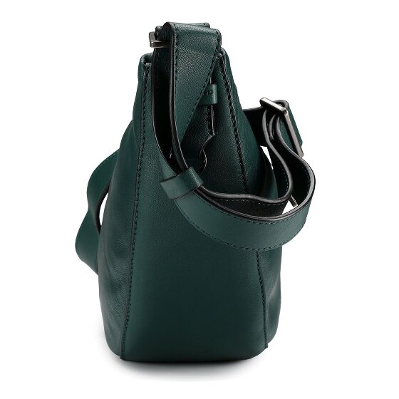 Liebeskind Moon Borsa a tracolla Pelle 38 cm