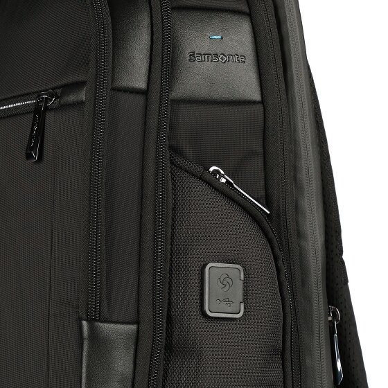 Samsonite Spectrolite 3.0 Zaino da giorno 43 cm Scomparto per laptop
