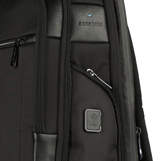 Samsonite Spectrolite 3.0 Zaino da giorno 43 cm Scomparto per laptop
