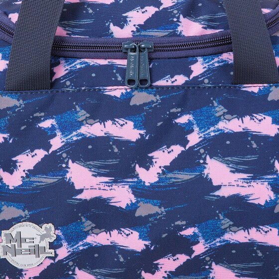 McNeill Borsa sportiva 37 cm