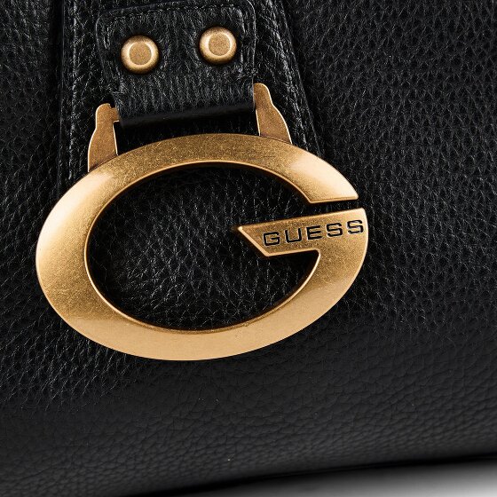 Guess Camden Borsa a spalla 44 cm