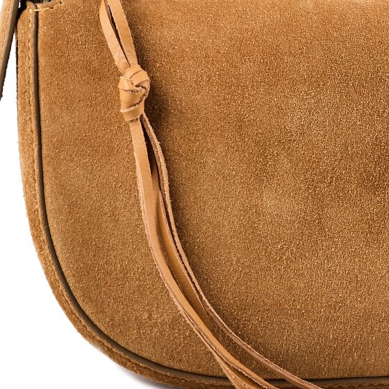 Liebeskind Ines Borsa a spalla M Vera Pelle 31.5 cm