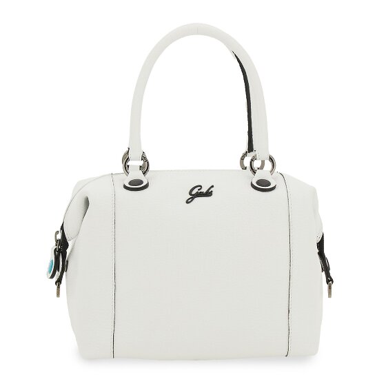 Gabs G3 Plus 5 in 1 borsa a tracolla in pelle 37 cm