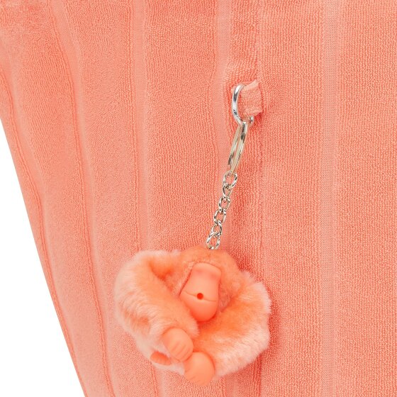 Kipling Beach ++ Borsa shopper 68 cm