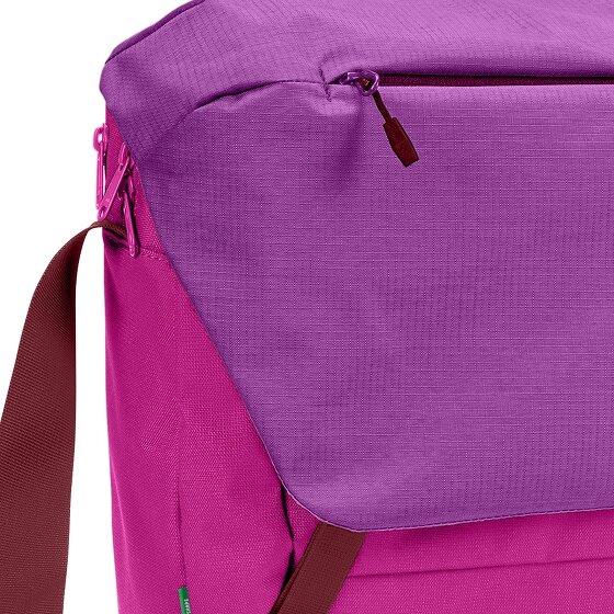 Vaude Rom III Borsa a tracolla M 35 cm