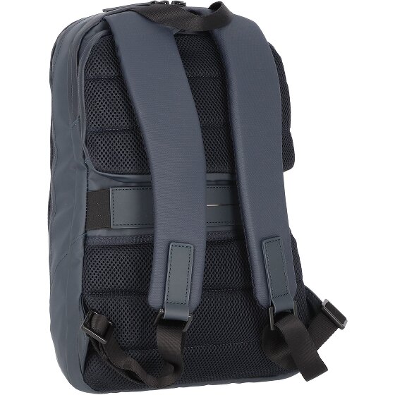 Horizn Studios Gion Zaino da giorno 43 cm Vano porta PC