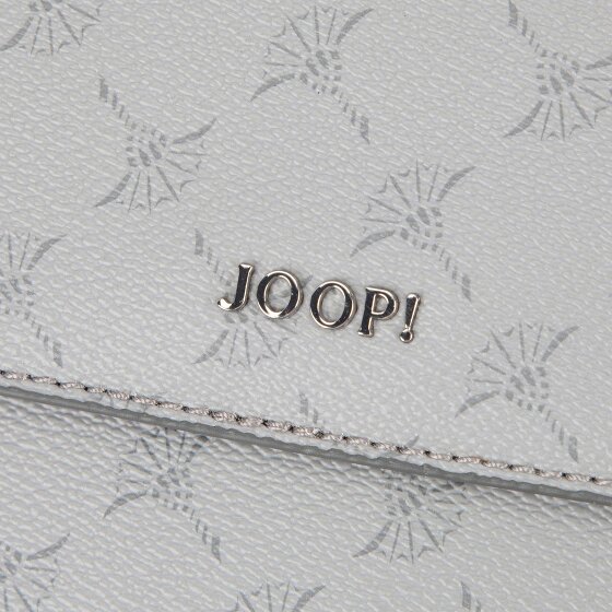Joop! Cortina 1.0 Nil Borsa a spalla 23 cm