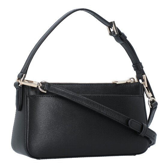 DKNY Ave Borsa a tracolla Pelle 23 cm