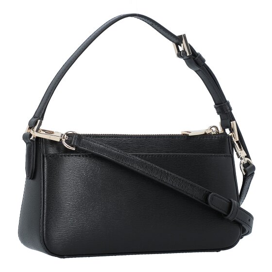 DKNY Bryant Ave Borsa a tracolla Pelle 23 cm