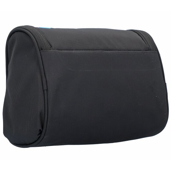 Roncato Crosslite Borsa da toilette 25 cm