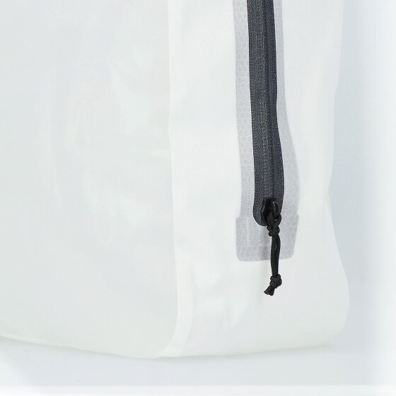 Mammut Lithium Borsa da imballaggio 36 cm